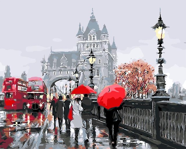 london in the rain.jpg