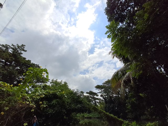 20240902_101702.jpg