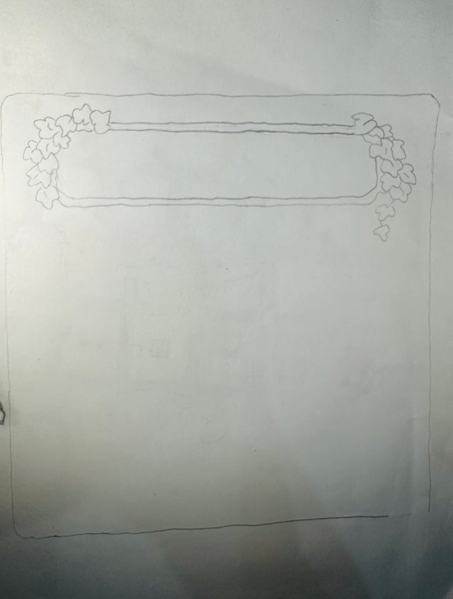 IMG_0778.jpeg