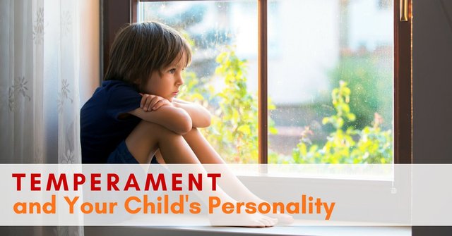 Temperament-and-Your-Childs-Personality-mini.jpg