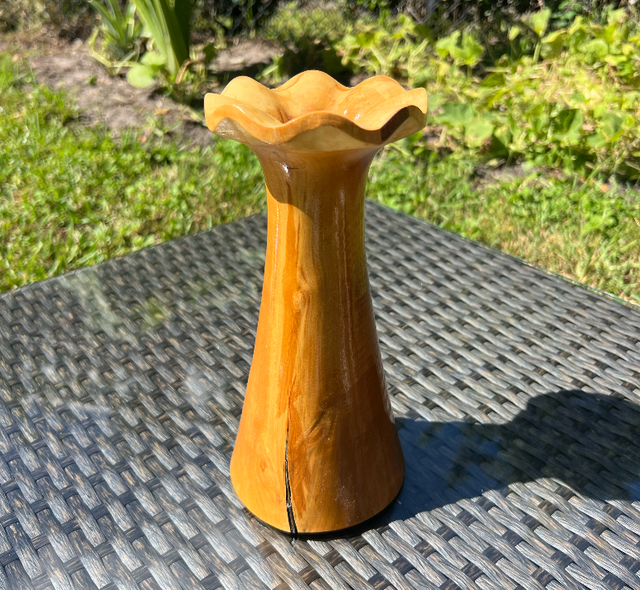 Screenshot 2025-10-31 at 6.14.00 PM.png