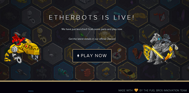 etherbots.png