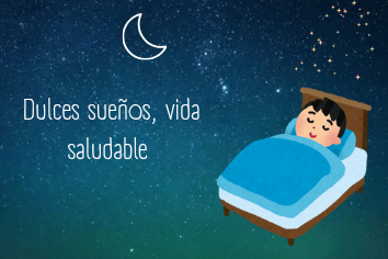 Dulces sueños, vida saludable_20241004_081923_0000.png