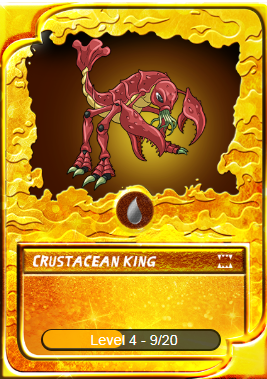 crustacean king.PNG