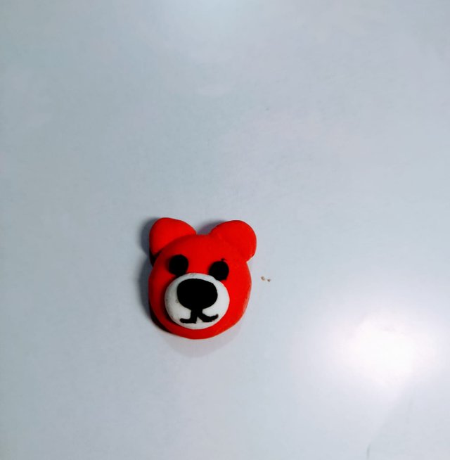 r9.jpg