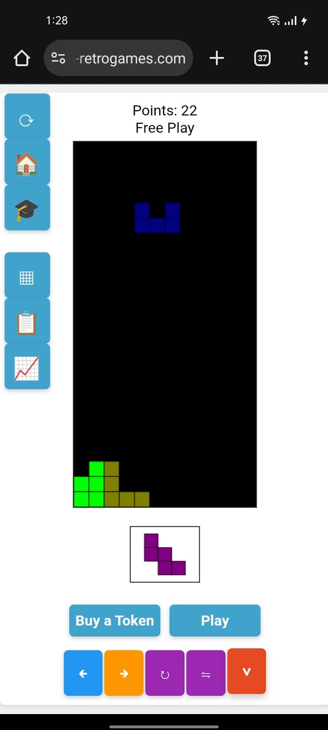 Screenshot_2025-09-26-13-28-33-34_40deb401b9ffe8e1df2f1cc5ba480b12.jpg