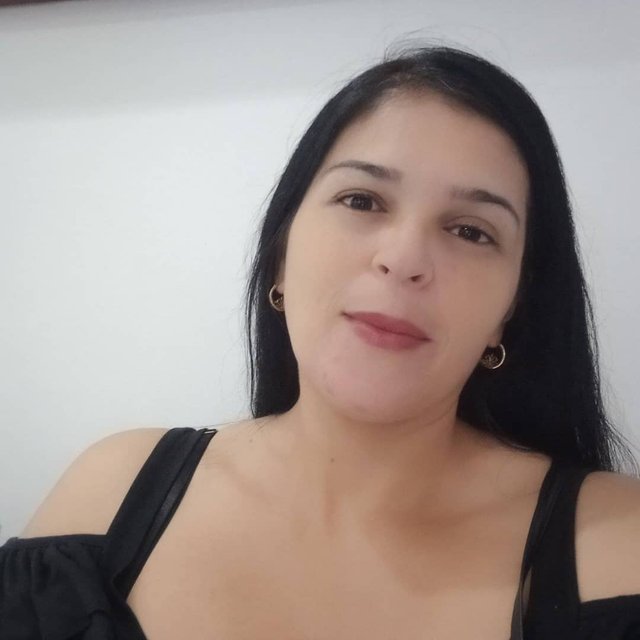 1000312227.jpg