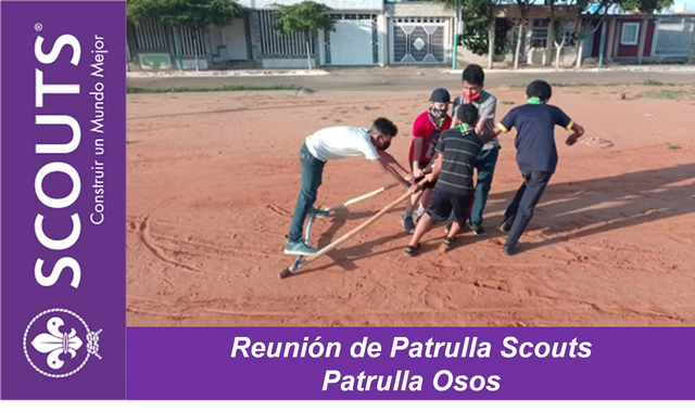 Reunión Patrulla Osos 18.png