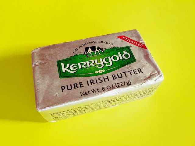 butter3.jpg