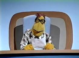 Newsman_Muppets_19.jpg