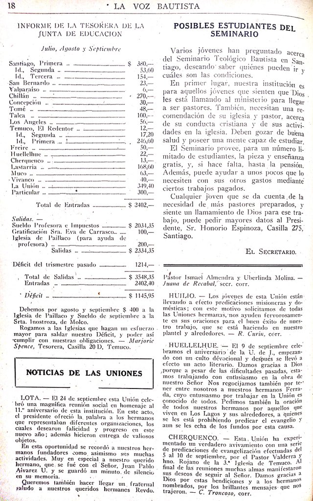 La Voz Bautista - Noviembre 1944_18.jpg