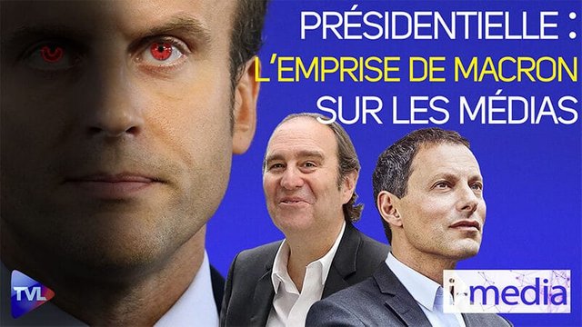 presidentielle-emprise-macron-medias-800x450.jpg