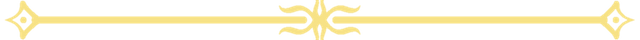 1000018996.png