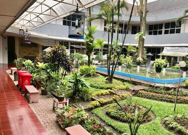 Universitas Brawijaya_04.jpg
