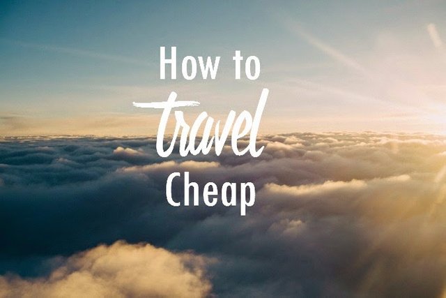 How-to-travel-cheap.jpg