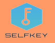 Selfkey.jpg