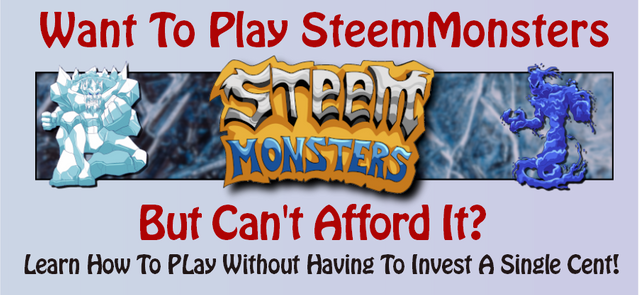 Play SteemMonsters Without Investing.png