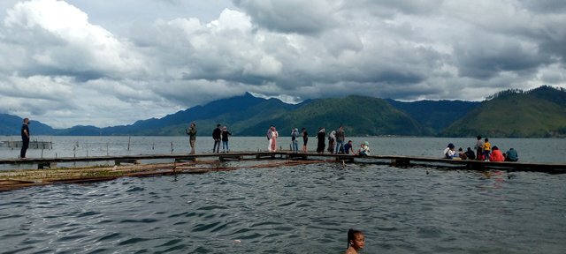 IMG_20220504_152210_165.jpg