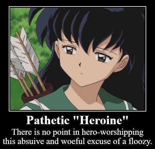 Kagome the Pathetic Floozy.jpg