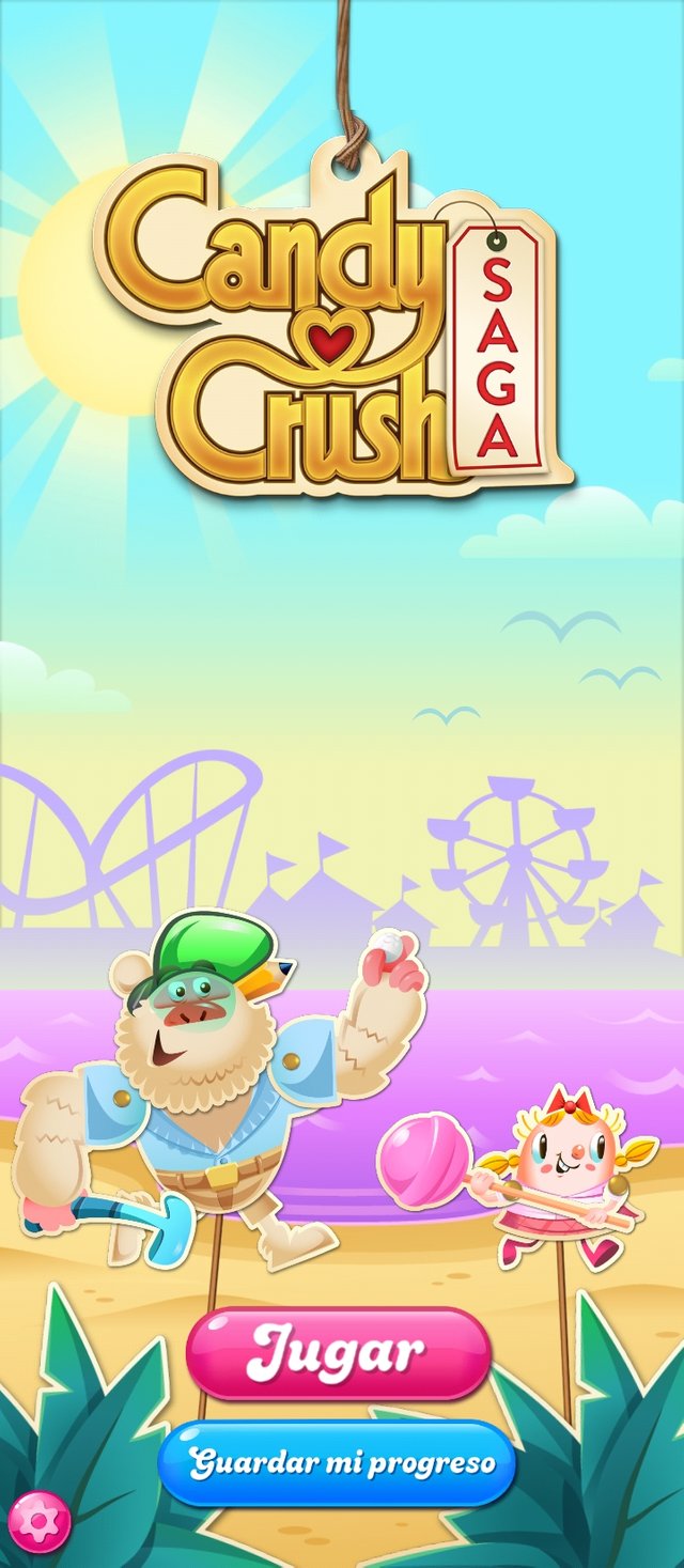 Screenshot_2025-06-14-15-32-39-425_com.king.candycrushsaga.jpg