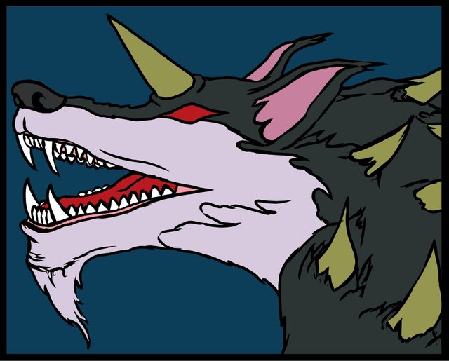 spineback wolf flat colors.jpg