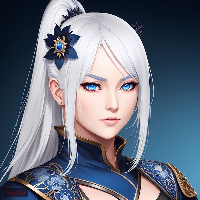 whitehair blue eyes3_after.png