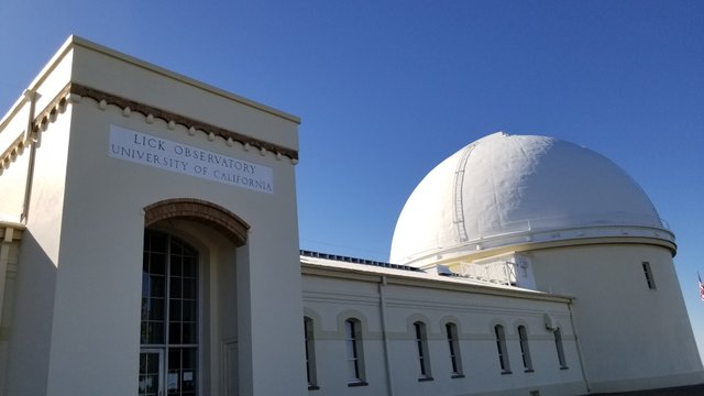 lickobservatory.jpg