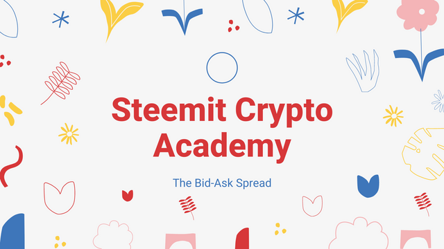 Steemit Crypto Academy (2).png