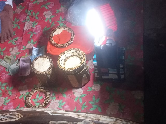 IMG20250411192631.jp