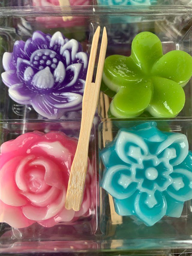 ancient Thai desserts13.jpg
