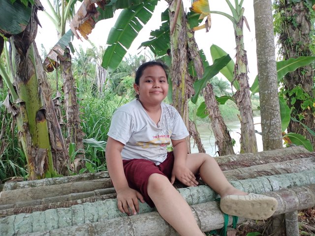 IMG20250427170344.jpg
