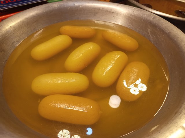 1000014795.jpg