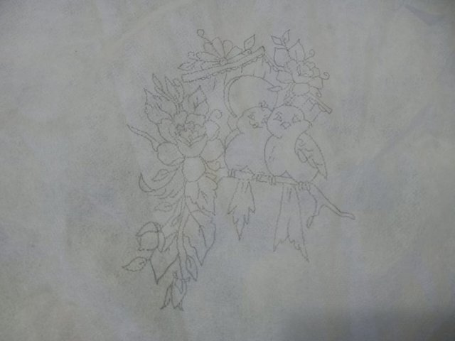 Fabric design (1).jpg