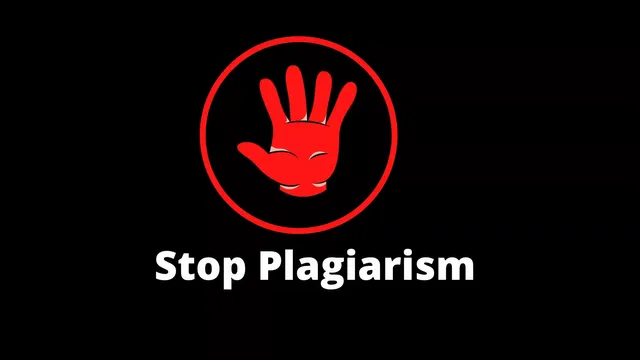 plagiarism.webp