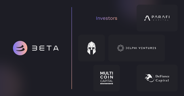 investor.png