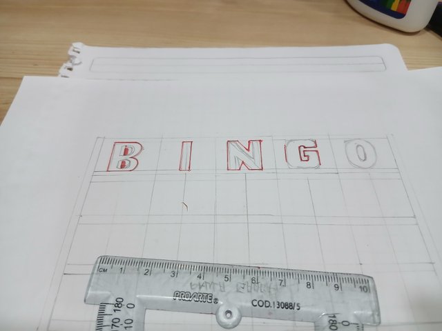 20250806_225617.jpg