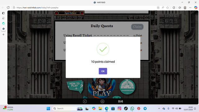 Screenshot (46).png
