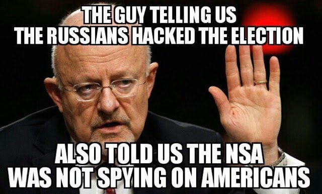 Clapper lied about NSA spying on Americans.jpg