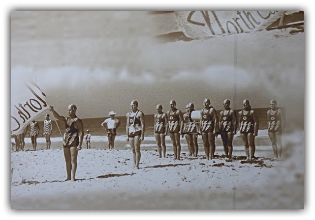 Old surf rescue photo.jpg