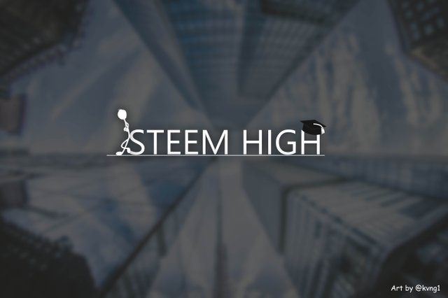 steem-high-student.jpg