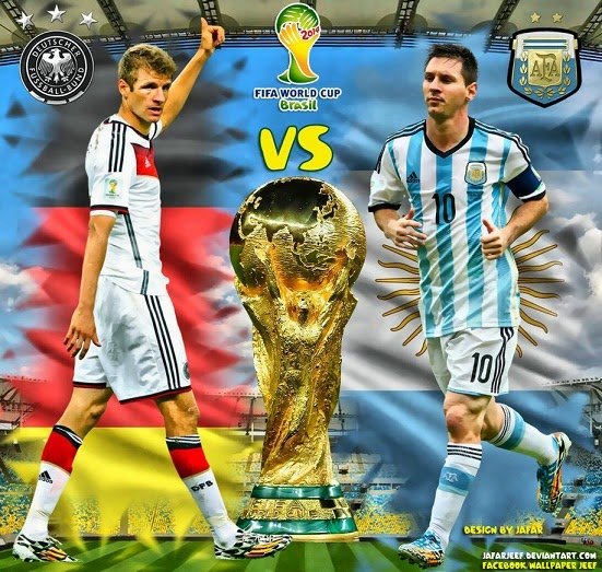 alemania-argentina-alineacion-brasil-2014-final.jpg