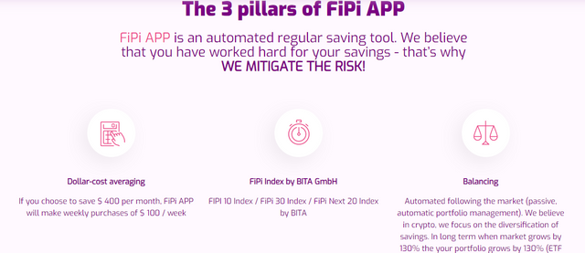 Screenshot (1476).png