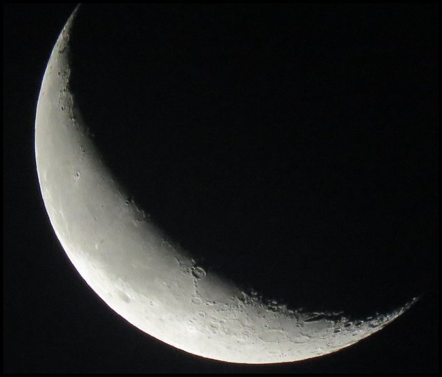 close up of cresent moon Nov 15 2019.JPG