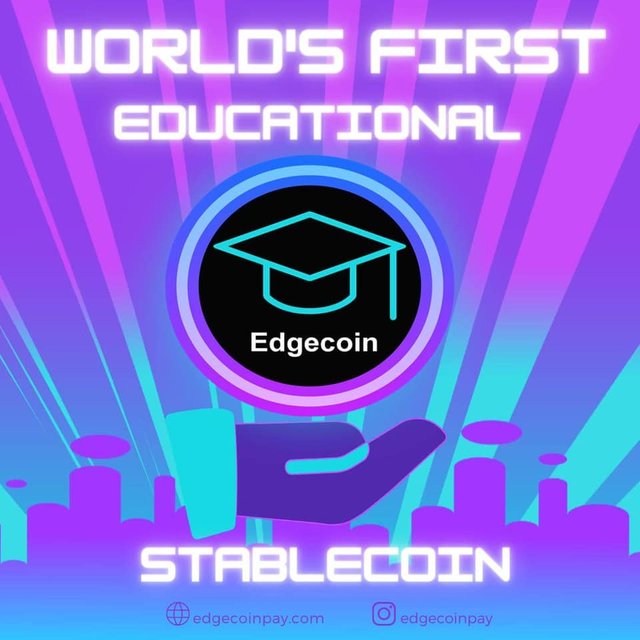 edgecoin_sanialie