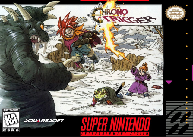 chrono trigger rom.png