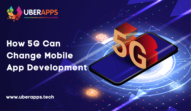 Revolutionizing Apps How 5G Can Change Mobile App Development (1).png