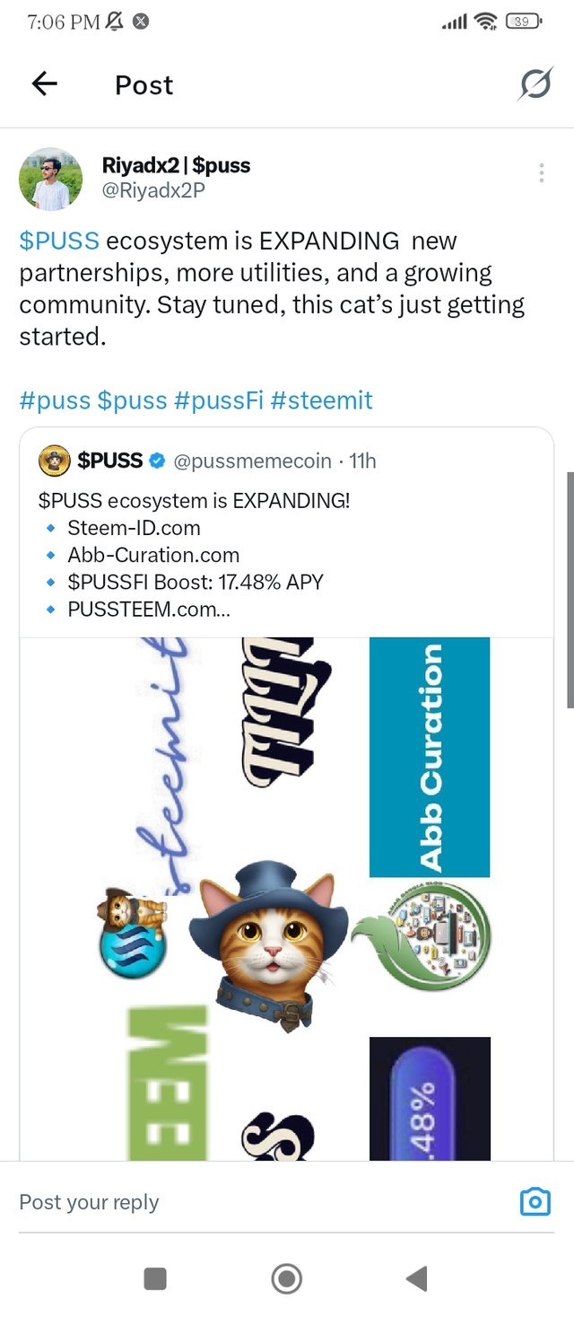 Screenshot_2025-05-17-19-06-21-390_com.twitter.android.jpg