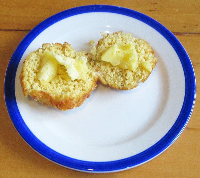 cheese-muffin-3.jpg