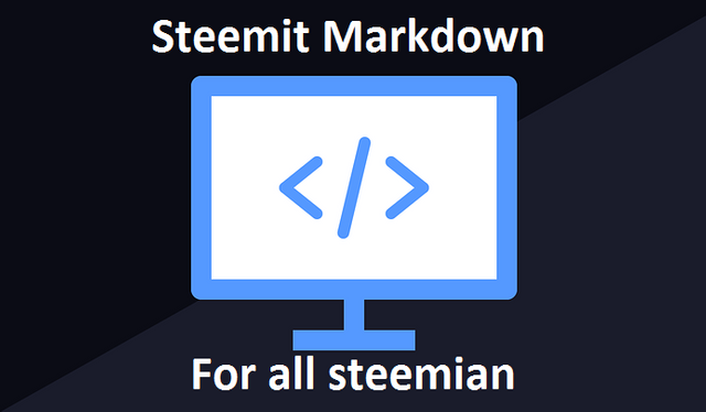 my markdown logo.png