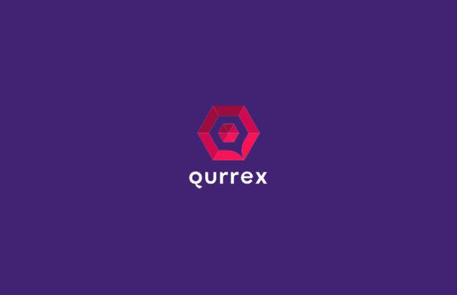 Qurrex-QRX-ICO-696x449.jpg